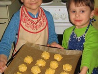 ������� "���������� " �����������