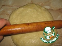 ������� ����� "�����" �����������