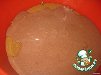 �������� "��������" �����������