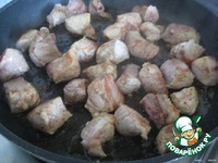 ������� ������� � ��������� � ������� �����������