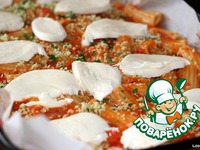 �����, ���������� � ������� ������ � ���������� �����������