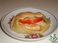 ���� � ����� �����������