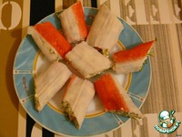 �������� �����������