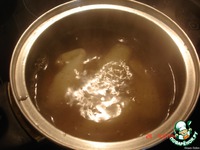 ������� "�����" �����������