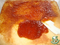 ���������� ����� � ������ �����������