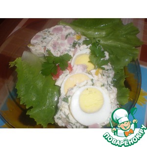 ���� � ������ ����