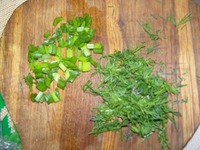 ����� "������� ���V��" �����������