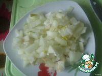 ����� �����������