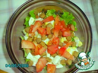 ����� "������" �����������