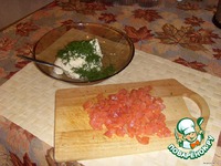 �������� � ������ �����������