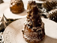 ������ ���������� ������ �����������