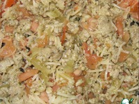 ������� "�������" �����������