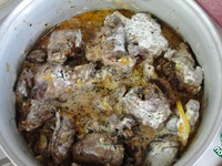 ���� � ������� �����������