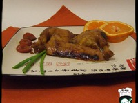 �����-������� ���� �� ��������� ����� �����������