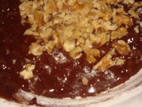 ������ � ������� � ����������������� �������� �����������