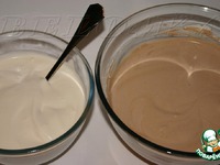 ����-��������� "�-�� �������" �����������