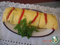 ������ ����� � �������� �����������