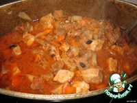 ������� �������� �����������