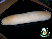 ����� � �����, �������� � ������� �����������