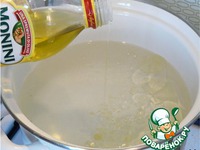 ������ ������� ��-���������� �� �������� �����������