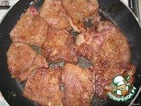 ������ "������� �������" �����������