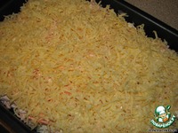 ���� ��� ������� ������� �����������