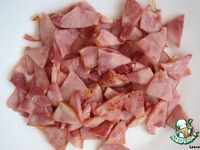 ����� "����������� ������" �����������