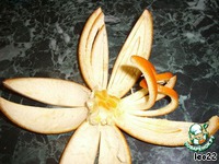 ������ �� ����� "������������ ��������" �����������