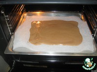 ����� "������" �����������