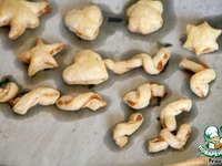 ����� � ����� ���������� �������� �������� �����������