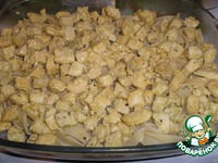 "������" � ������� � ������� �����������