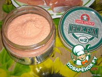 ���������� "������ ��������" �����������