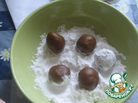 ���������� ������� "������" �����������