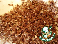 �������� "����� � ��������" �����������