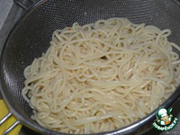 ������� ������ � ������ �����������