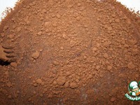 ��������� ������� �����������