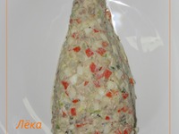 ����� "����" �����������