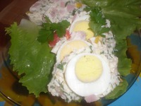 ���� � ������ ���� �����������