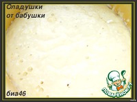 ������ �� ������� �����������