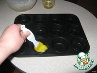 ������� � ������ "� ����" �����������