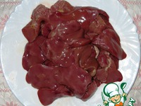 ������� ���������-������ "����" �����������