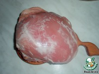 C������ "���������" �����������