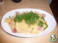 ������������ "��������" � �������� �����������