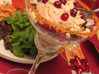 ������ "������� ����" �����������