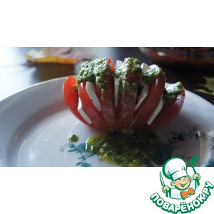 ����� "�������" � ������ �����