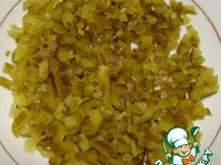 ����� "��������� � ���������" �����������