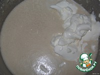 ���� "�������� ����" �����������