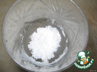 ����� �� �������� "��������� ����� ���" �����������