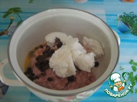 ������� �� ������ �����������