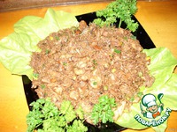 ���� ��-������  �� ����� �����������